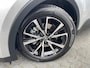 Toyota C-HR 2.0 Plug-in Hybrid 220 Dynamic