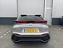 Toyota C-HR 2.0 Plug-in Hybrid 220 Dynamic