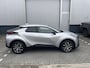 Toyota C-HR 2.0 Plug-in Hybrid 220 Dynamic