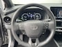 Toyota C-HR 2.0 Plug-in Hybrid 220 Dynamic