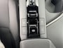 Toyota C-HR 2.0 Plug-in Hybrid 220 Dynamic