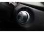 Mercedes-Benz GLA 180 Business Solution AMG Upgrade Edition