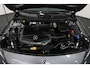 Mercedes-Benz GLA 180 Business Solution AMG Upgrade Edition