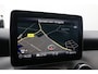 Mercedes-Benz GLA 180 Business Solution AMG Upgrade Edition