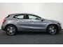 Mercedes-Benz GLA 180 Business Solution AMG Upgrade Edition