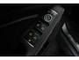 Mercedes-Benz GLA 180 Business Solution AMG Upgrade Edition