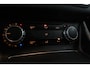 Mercedes-Benz GLA 180 Business Solution AMG Upgrade Edition