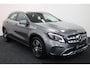 Mercedes-Benz GLA 180 Business Solution AMG Upgrade Edition
