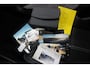 Mercedes-Benz GLA 180 Business Solution AMG Upgrade Edition
