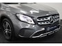 Mercedes-Benz GLA 180 Business Solution AMG Upgrade Edition