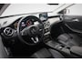 Mercedes-Benz GLA 180 Business Solution AMG Upgrade Edition