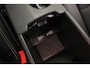 Mercedes-Benz GLA 180 Business Solution AMG Upgrade Edition