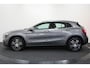 Mercedes-Benz GLA 180 Business Solution AMG Upgrade Edition