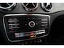 Mercedes-Benz GLA 180 Business Solution AMG Upgrade Edition