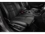 Mercedes-Benz GLA 180 Business Solution AMG Upgrade Edition