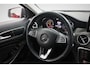 Mercedes-Benz GLA 180 Business Solution AMG Upgrade Edition