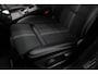 Mercedes-Benz GLA 180 Business Solution AMG Upgrade Edition