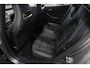 Mercedes-Benz GLA 180 Business Solution AMG Upgrade Edition