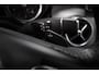 Mercedes-Benz GLA 180 Business Solution AMG Upgrade Edition