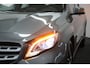 Mercedes-Benz GLA 180 Business Solution AMG Upgrade Edition
