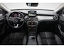 Mercedes-Benz GLA 180 Business Solution AMG Upgrade Edition
