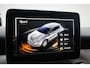 Mercedes-Benz GLA 180 Business Solution AMG Upgrade Edition
