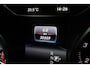 Mercedes-Benz GLA 180 Business Solution AMG Upgrade Edition