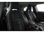 Mercedes-Benz GLA 180 Business Solution AMG Upgrade Edition