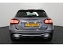 Mercedes-Benz GLA 180 Business Solution AMG Upgrade Edition