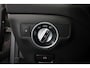 Mercedes-Benz GLA 180 Business Solution AMG Upgrade Edition