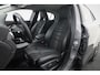 Mercedes-Benz GLA 180 Business Solution AMG Upgrade Edition