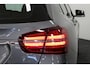 Mercedes-Benz GLA 180 Business Solution AMG Upgrade Edition