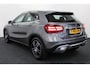 Mercedes-Benz GLA 180 Business Solution AMG Upgrade Edition