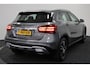Mercedes-Benz GLA 180 Business Solution AMG Upgrade Edition