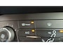 Ford Focus Wagon 1.0 Trend Edition|Navi|Cruise|Airco|Boekjes