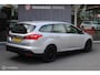 Ford Focus Wagon 1.0 Trend Edition|Navi|Cruise|Airco|Boekjes