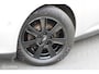 Ford Focus Wagon 1.0 Trend Edition|Navi|Cruise|Airco|Boekjes