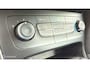 Ford Focus Wagon 1.0 Trend Edition|Navi|Cruise|Airco|Boekjes
