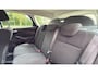 Ford Focus Wagon 1.0 Trend Edition|Navi|Cruise|Airco|Boekjes