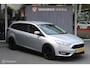 Ford Focus Wagon 1.0 Trend Edition|Navi|Cruise|Airco|Boekjes