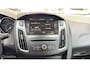 Ford Focus Wagon 1.0 Trend Edition|Navi|Cruise|Airco|Boekjes