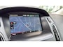 Ford Focus Wagon 1.0 Trend Edition|Navi|Cruise|Airco|Boekjes