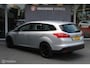 Ford Focus Wagon 1.0 Trend Edition|Navi|Cruise|Airco|Boekjes