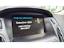 Ford Focus Wagon 1.0 Trend Edition|Navi|Cruise|Airco|Boekjes