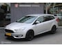 Ford Focus Wagon 1.0 Trend Edition|Navi|Cruise|Airco|Boekjes