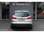 Ford Focus Wagon 1.0 Trend Edition|Navi|Cruise|Airco|Boekjes