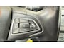Ford Focus Wagon 1.0 Trend Edition|Navi|Cruise|Airco|Boekjes