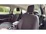 Ford Focus Wagon 1.0 Trend Edition|Navi|Cruise|Airco|Boekjes