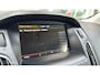 Ford Focus Wagon 1.0 Trend Edition|Navi|Cruise|Airco|Boekjes