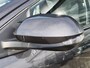 Toyota Yaris 1.5 Hybrid 115 Dynamic | 4-Season | Keyless Entry | Stoelverwarm